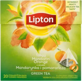 lipton-piramidki-zielona-herbata-mandarynka-z-pomarancza-20-szt