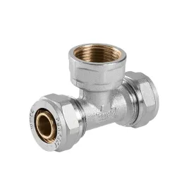 perfexim-trojnik-skrecany-709-20mm-x-gw-1-2-x-20mm-61-009-2015-000