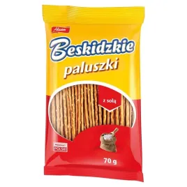paluszki-solone-beskidzkie-70g