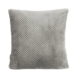 poszewka-noah-ziarnka-ryzu-szara-zestaw-2-szt-45x45-cm-homla