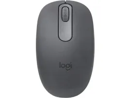 mala-myszka-logitech-m196-bezprzewodowa-or-grafitowa-or-bluetooth