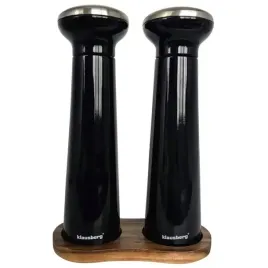 zestaw-mlynkow-do-pieprzu-i-soli-klausberg-kb-7705