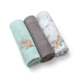 babyono-naturalne-pieluszki-z-wlokien-bambusa-3szt-397-10