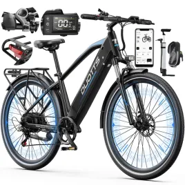 pojazdy-elektryczne-duotts-c29-max-48v-18ah-250w-29-2-10-40km-h-120km-nowy