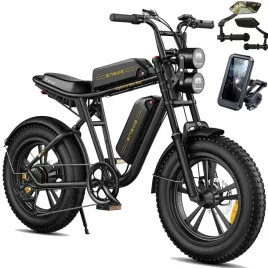 pojazdy-elektryczne-engwe-m20-1000w-26ah-45km-h-150km-podwojny-akumulator