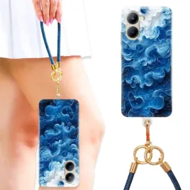 etui-do-realme-c33-smycz-guma-orna-nadgarstek-ormorskie-blekitneorholiday-wz