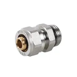 perfexim-zlaczka-skrecana-gz-16mm-x-1-2-61-001-1615-000