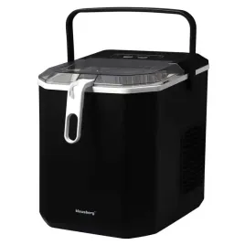 automatyczna-kostkarka-do-lodu-12l-100w-klausberg-kb-7883