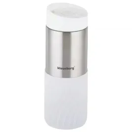termiczny-kubek-400ml-click-clack-klausberg-kb-7635