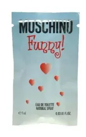 probka-moschino-funny-edt-w-1ml