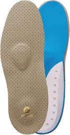 wkladki-do-butow-z-pamiecia-ksztaltu-z-mikrofibry-reis-carlo-benw-r-39-40