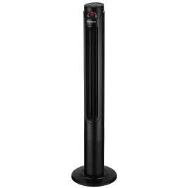 wentylator-kolumnowy-podlogowy-z-pilotem-klausberg-kb-7720