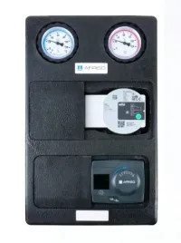 grupa-pompowa-primotherm-k-180-2-dn25-zawor-mieszajacy-regulator-pompa-wilo