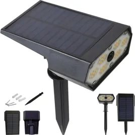 lampa-solarna-led-wbijana-ogrodowa-czujnik-zmierzchu-do-ogrodu-reflektor