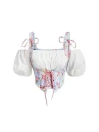 shein-top-damski-wielokolorowy-we-wzor-38-lgt
