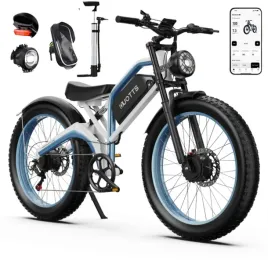 duotts-n26-pojazd-elektryczny-dual-750w-silniki-48v20ah-55km-h-120km-zasieg