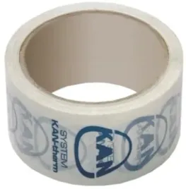 kan-therm-tasma-klejaca-z-logo-kan-1800183013