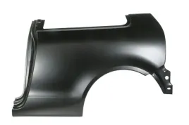 blotnik-tyl-l-do-vw-polo-iv-9n-polo-iv-9n3-3d-10-01-11-09