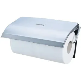 uchwyt-metalowy-na-reczniki-papierowe-klausberg-kb-7088