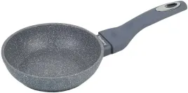 patelnia-granitowa-18cm-klausberg-kb-7306