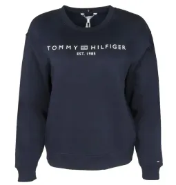 tommy-hilfiger-bluza-damska-granatowa-xl