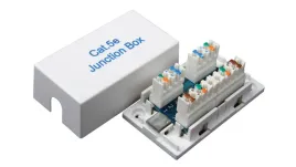 box-polaczeniowy-cat5-utp-8p8c-lsa-krone-krj45-veb5