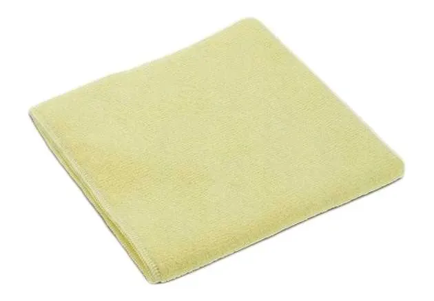 scierka-vileda-microtuff-base-zolta-1-szt
