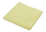 scierka-vileda-microtuff-base-zolta-1-szt-stan-nowy