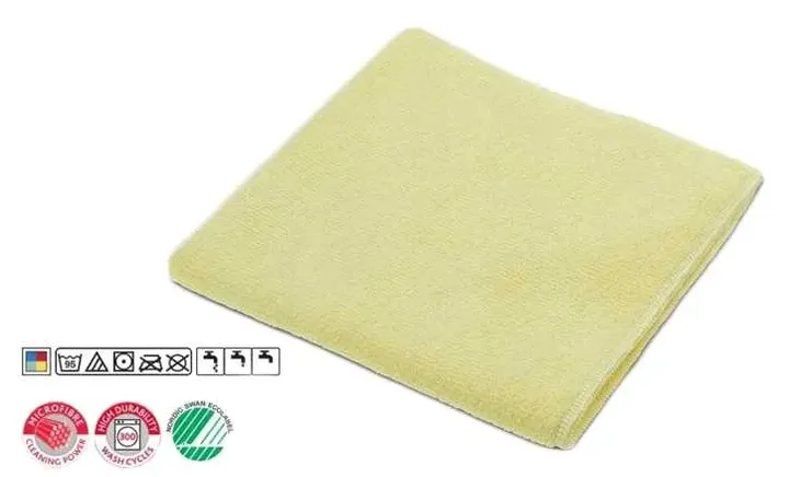 scierka-vileda-microtuff-base-zolta-1-szt-waga-z-opakowaniem-0-03-kg