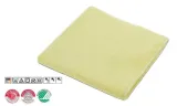 scierka-vileda-microtuff-base-zolta-1-szt-waga-z-opakowaniem-0-03-kg