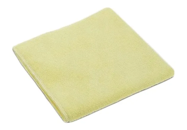 scierka-vileda-microtuff-base-zolta-1-szt-stan-nowy-marka-vileda