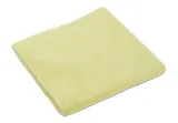 scierka-vileda-microtuff-base-zolta-1-szt-stan-nowy-marka-vileda