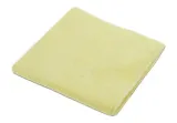 scierka-vileda-microtuff-base-zolta-1-szt-stan-nowy-nazwa-handlowa-microtuff-base