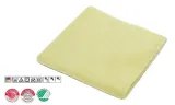 scierka-vileda-microtuff-base-zolta-1-szt-waga-z-opakowaniem-0-03-kg-stan-nowy