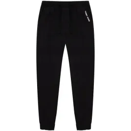 spodnie-dresowe-tommy-jeans-xm0xm01832-czarne