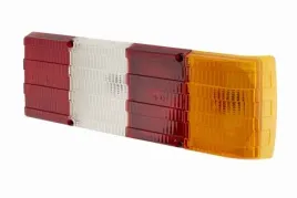 lampa-zespolonych-swiatel-tylnych-2sk-004-460-041