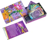 wirus-2-ewolucja-dodatek-do-gry-muduko-waga-z-opakowaniem-0-14-kg