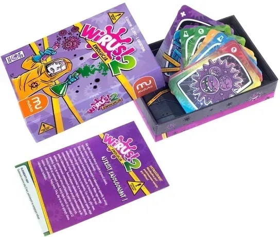 wirus-2-ewolucja-dodatek-do-gry-muduko