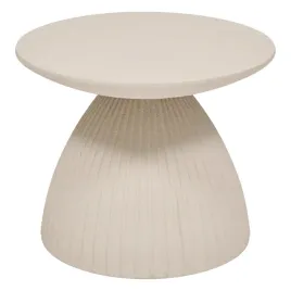 stolik-kawowy-do-salonu-50-cm-bezowy-okragly-dekoracyjny-elegancki-modny