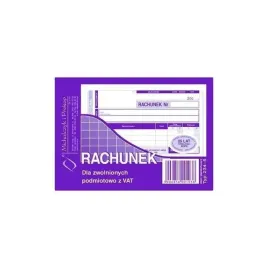 234-5-rachunek-michalczykandprokop-a6-80-kartek-poziom-o-k
