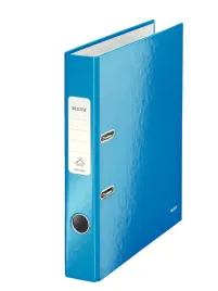 segregator-a4-biurowy-segregator-na-dokumenty-leitz-wow-180-50mm-turkuso