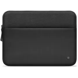 torba-tech-protect-sleeve-laptop-13-14-black