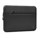 torba-tech-protect-sleeve-laptop-13-14-black-stan-nowy