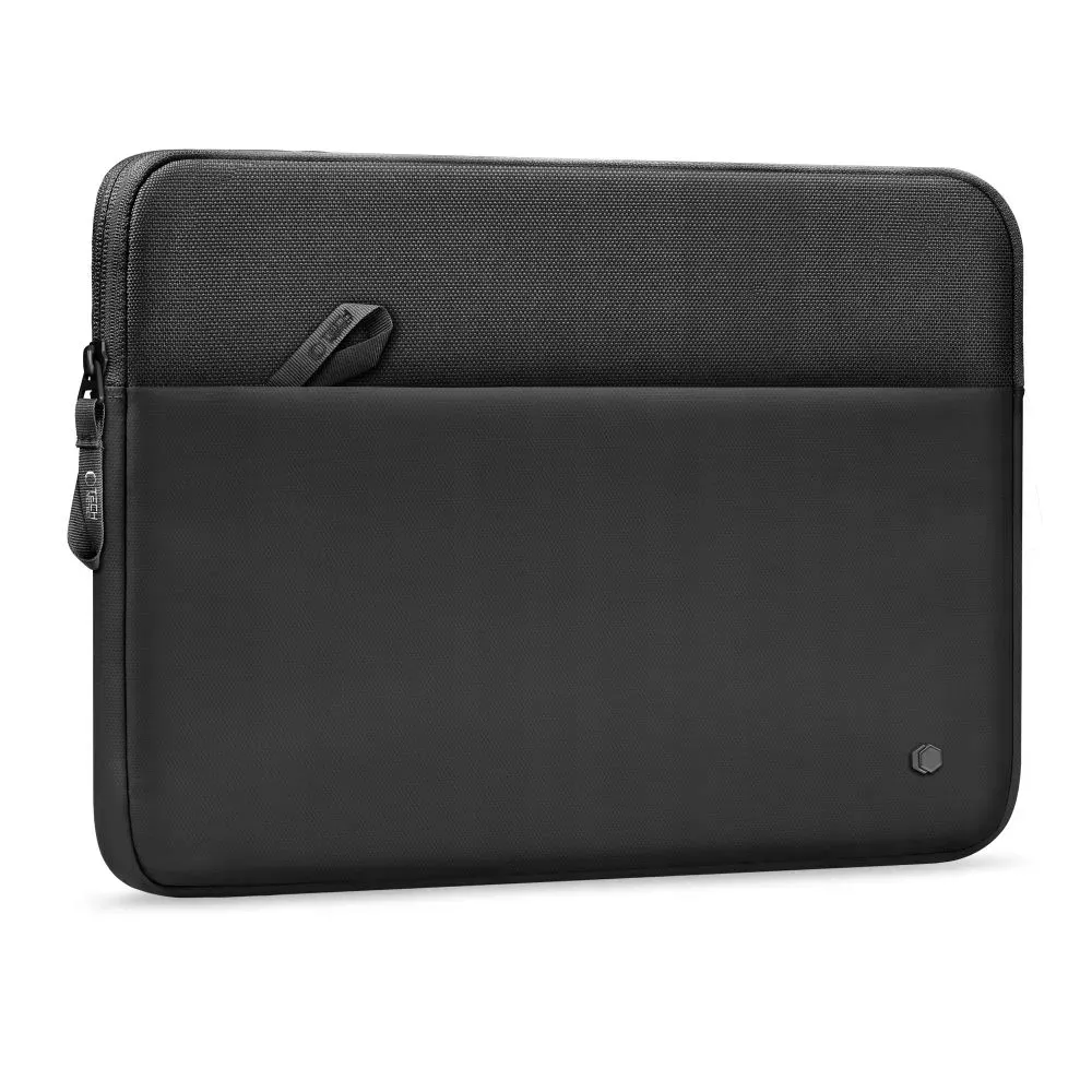 torba-tech-protect-sleeve-laptop-13-14-black-stan-nowy