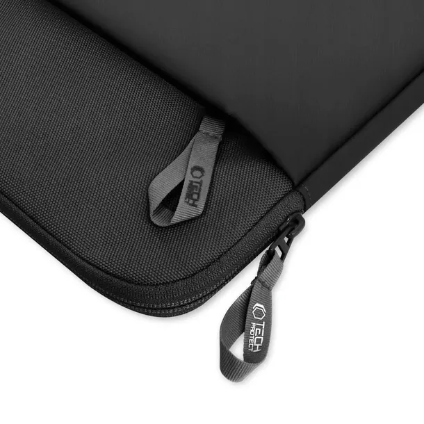 torba-tech-protect-sleeve-laptop-13-14-black-waga-z-opakowaniem-0-1-kg