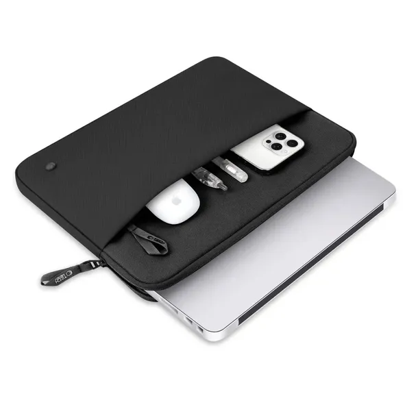 torba-tech-protect-sleeve-laptop-13-14-black-kolor-czarny