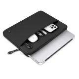torba-tech-protect-sleeve-laptop-13-14-black-kolor-czarny