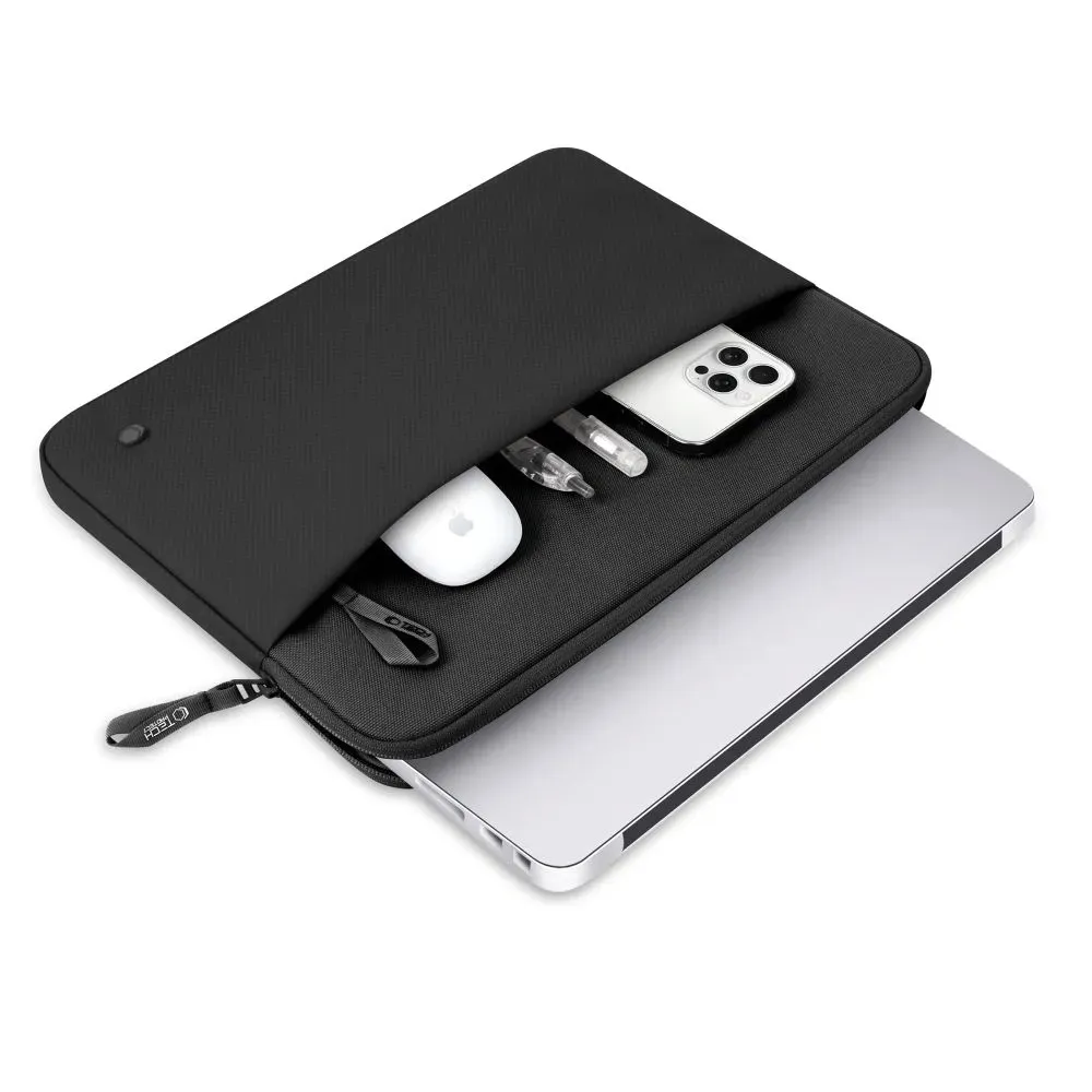 torba-tech-protect-sleeve-laptop-13-14-black