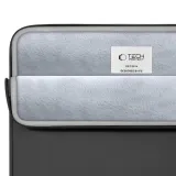 torba-tech-protect-sleeve-laptop-13-14-black-liczba-komor-2