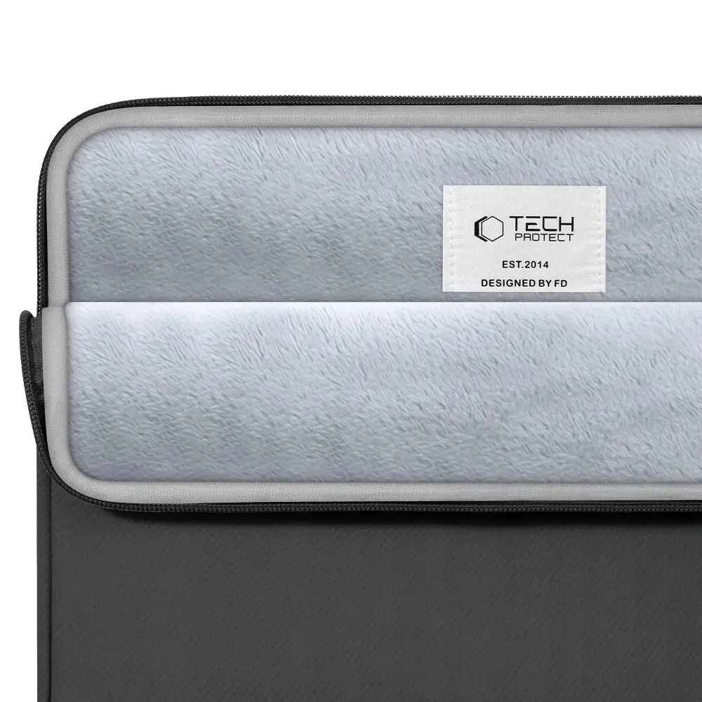 torba-tech-protect-sleeve-laptop-13-14-black-stan-nowy